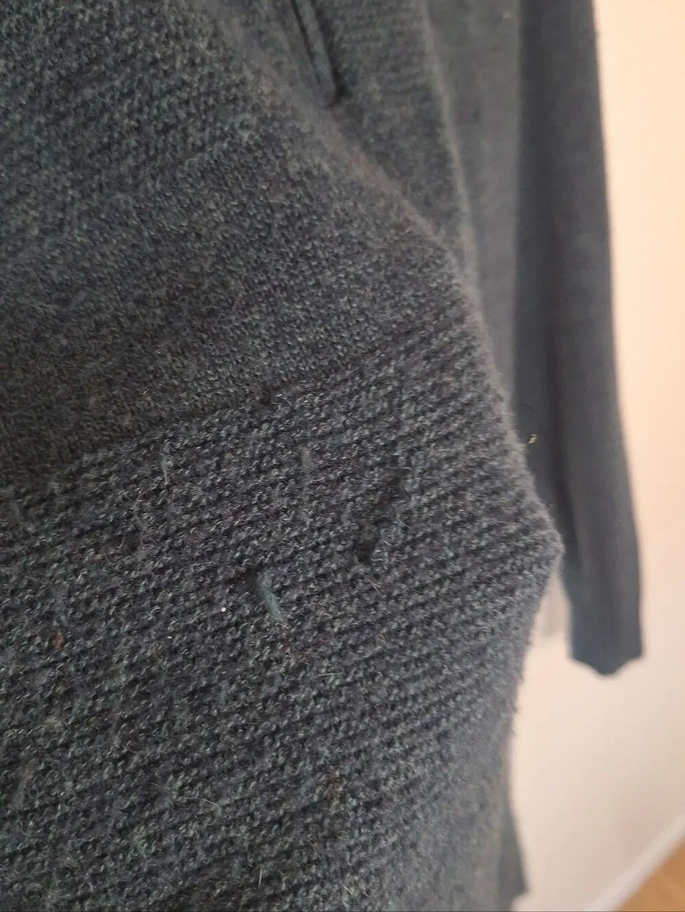 Smartwool snags mens classic